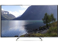 Телевизори Panasonic TX-55AX630E