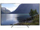 Телевизори Panasonic TX-55AX630E