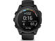 Смарт часовници Garmin tactix® 8 – 51 мм, Solar