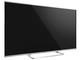Телевизори Panasonic TX-55AX630E