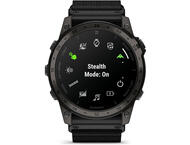 Смарт часовници Garmin tactix 7 – AMOLED Edition