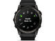 Смарт часовници Garmin tactix 7 – AMOLED Edition