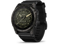 Смарт часовници Garmin tactix 7 – AMOLED Edition