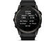 Смарт часовници Garmin tactix 7 – AMOLED Edition
