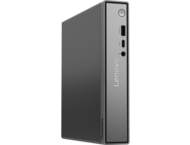 Mini PC Lenovo ThinkCentre neo 50q Gen 5