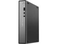 Mini PC Lenovo ThinkCentre neo 50q Gen 5