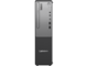 Компютри Lenovo ThinkCentre neo 30s Gen 5