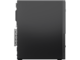 Компютри Lenovo ThinkCentre neo 30s Gen 5