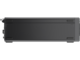 Компютри Lenovo ThinkCentre neo 30s Gen 5