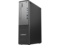 Компютри Lenovo ThinkCentre neo 30s Gen 5