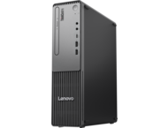 Компютри Lenovo ThinkCentre neo 30s Gen 5