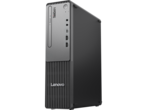 Компютри Lenovo ThinkCentre neo 30s Gen 5