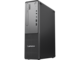 Компютри Lenovo ThinkCentre neo 30s Gen 5