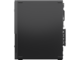 Компютри Lenovo ThinkCentre neo 30s Gen 5