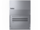 Лаптопи Lenovo ThinkBook 14 G7