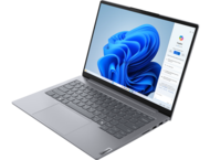 Лаптопи Lenovo ThinkBook 14 G7
