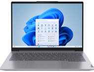 Лаптопи Lenovo ThinkBook 14 G7