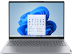 Лаптопи Lenovo ThinkBook 16 Gen 8