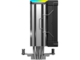 Охладители DeepCool AK400 DIGITAL SE
