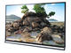 Телевизори Panasonic TX-55AS800E
