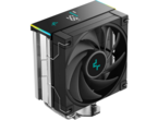 Охладители DeepCool AK400 DIGITAL SE