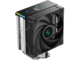Охладители DeepCool AK400 DIGITAL SE