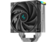 Охладители DeepCool AK400 DIGITAL SE