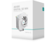 Охладители DeepCool AK400 DIGITAL SE WH