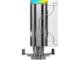 Охладители DeepCool AK400 DIGITAL SE WH