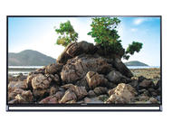 Телевизори Panasonic TX-55AS800E