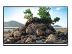 Телевизори Panasonic TX-55AS800E