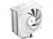 Охладители DeepCool AK400 DIGITAL SE WH