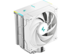 Охладители DeepCool AK400 DIGITAL SE WH