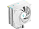 Охладители DeepCool AK400 DIGITAL SE WH