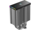 Охладители DeepCool AK500S DIGITAL SE