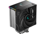 Охладители DeepCool AK500S DIGITAL SE