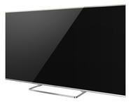 Телевизори Panasonic TX-60AS650E
