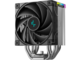 Охладители DeepCool AK500S DIGITAL SE