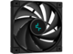 Охладители DeepCool AK500S DIGITAL SE