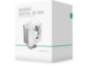 Охладители DeepCool AK500S DIGITAL SE WH