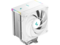 Охладители DeepCool AK500S DIGITAL SE WH