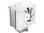 Охладители DeepCool AK500S DIGITAL SE WH