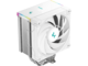 Охладители DeepCool AK500S DIGITAL SE WH