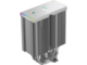 Охладители DeepCool AK500S DIGITAL SE WH