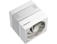 Охладители DeepCool ASSASSIN VC ELITE WH