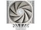 Охладители DeepCool ASSASSIN VC ELITE WH