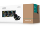 Охладители DeepCool LM360