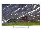 Телевизори Panasonic TX-60AS650E