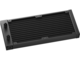 Охладители DeepCool LM240