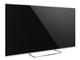 Телевизори Panasonic TX-60AS650E
